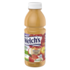 Welchs Welch's 100% Apple PET Bottle Juice 16 fl. oz. Bottle, PK12 WPD30193